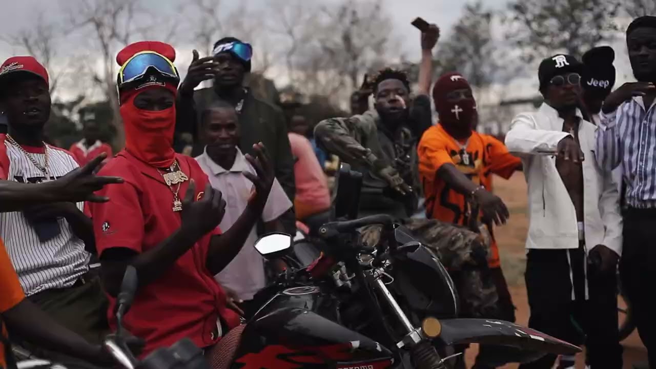 China Password Ninshi Naibipa