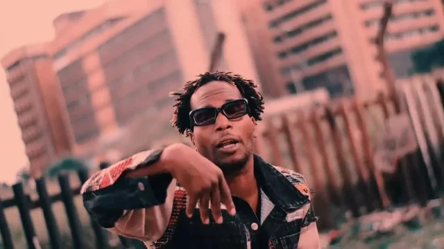 Y Celeb Private Level