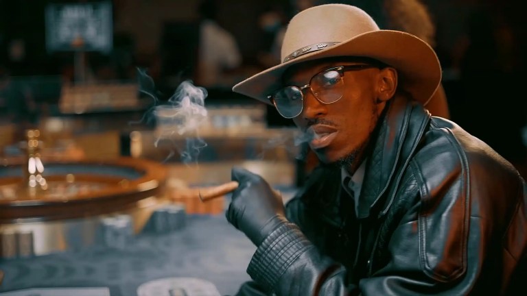 Dizmo-ft.-Chef-187-Y-Ace-All-Networks-Video-scaled